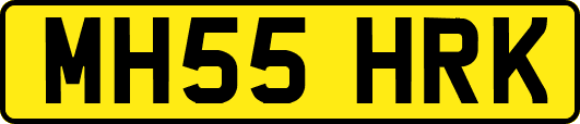 MH55HRK