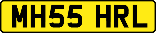 MH55HRL