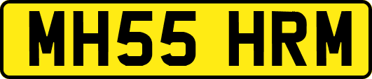 MH55HRM