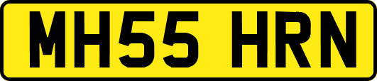 MH55HRN