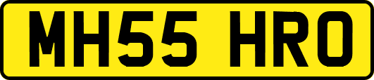 MH55HRO