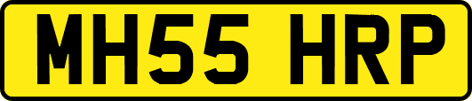 MH55HRP