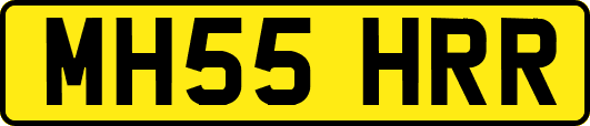MH55HRR