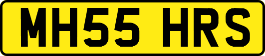 MH55HRS