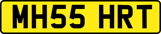 MH55HRT