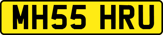 MH55HRU