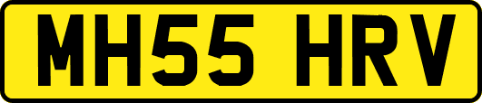 MH55HRV
