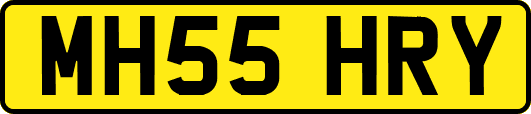 MH55HRY