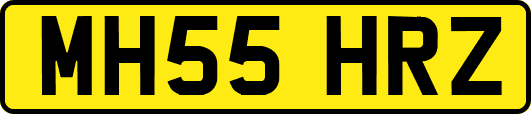 MH55HRZ