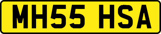 MH55HSA