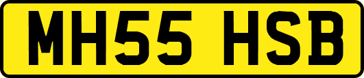 MH55HSB