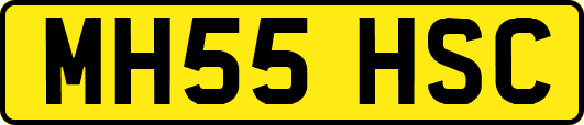 MH55HSC