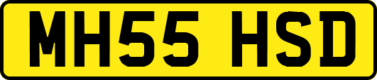 MH55HSD