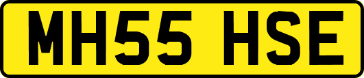 MH55HSE