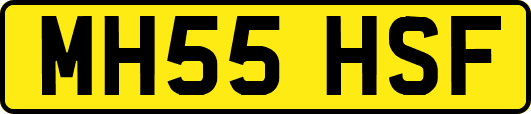 MH55HSF