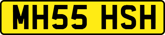 MH55HSH