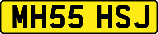 MH55HSJ