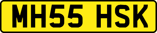 MH55HSK