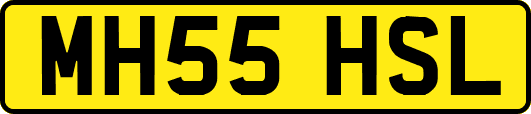 MH55HSL