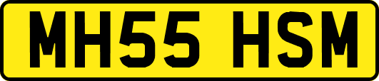 MH55HSM