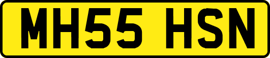 MH55HSN