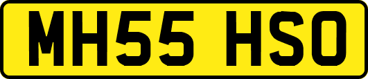 MH55HSO