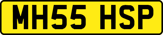 MH55HSP