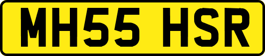 MH55HSR