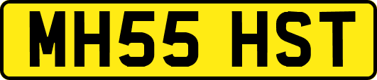 MH55HST