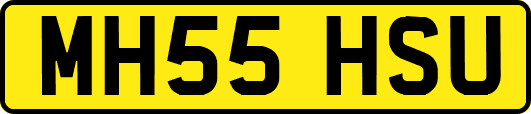 MH55HSU