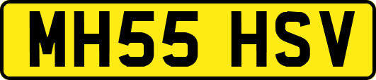 MH55HSV