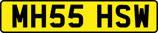 MH55HSW