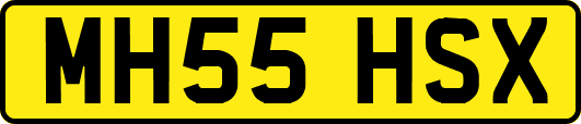 MH55HSX