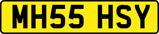 MH55HSY