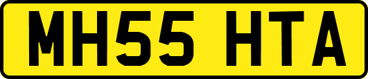MH55HTA