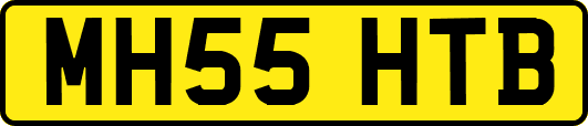 MH55HTB