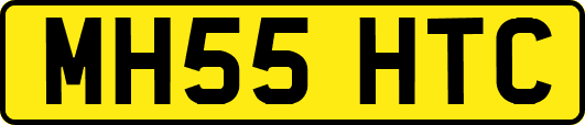 MH55HTC