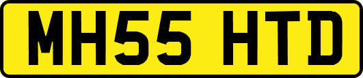 MH55HTD