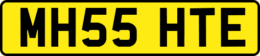 MH55HTE