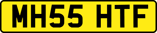 MH55HTF