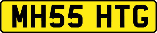 MH55HTG