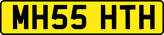 MH55HTH