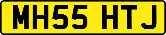 MH55HTJ