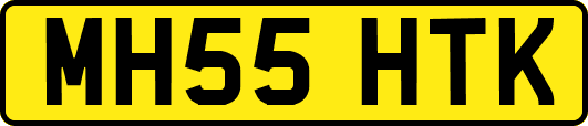 MH55HTK