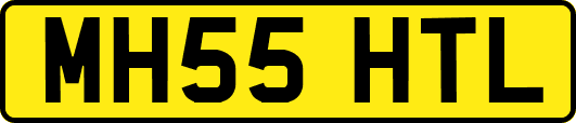 MH55HTL