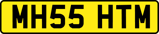 MH55HTM
