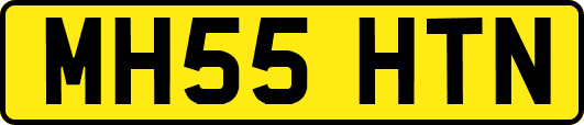 MH55HTN