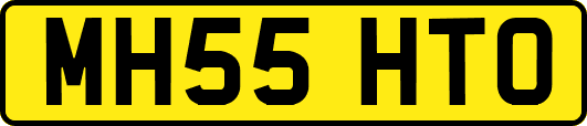 MH55HTO