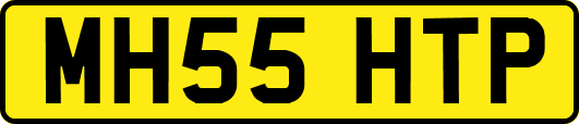 MH55HTP