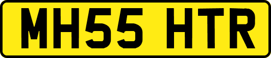 MH55HTR
